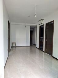 Normanton Park (D5), Apartment #476735671